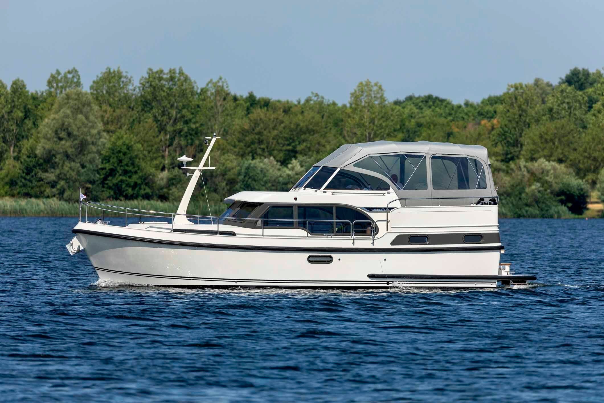 linssen-35-sl-ac-20200612-005
