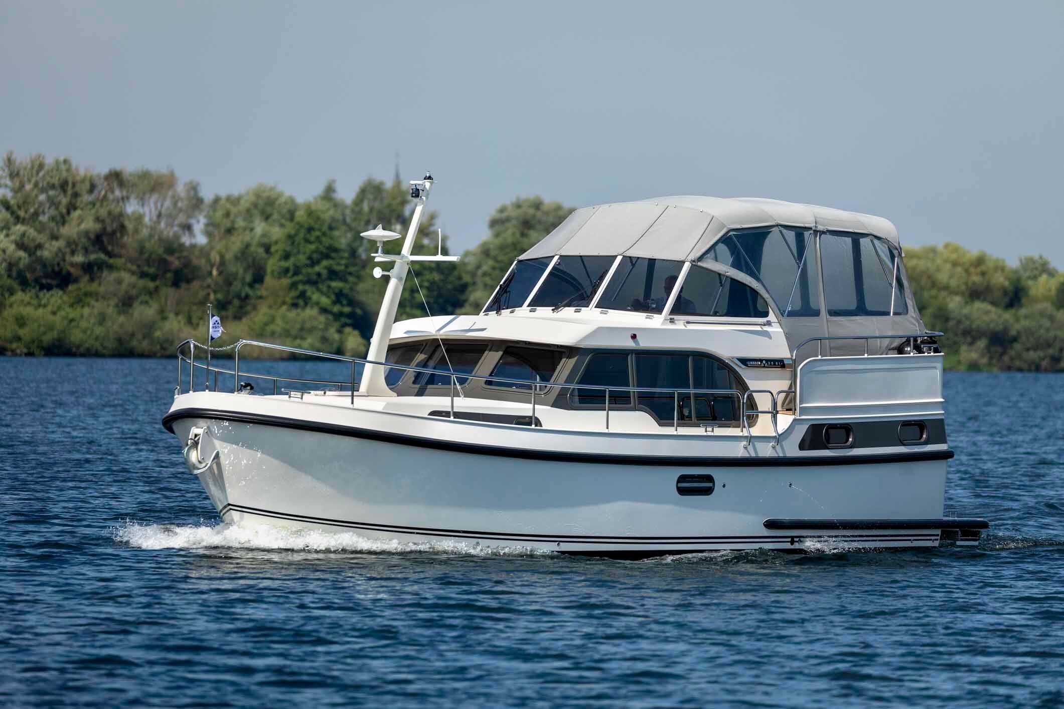 linssen-35-sl-ac-20200612-009