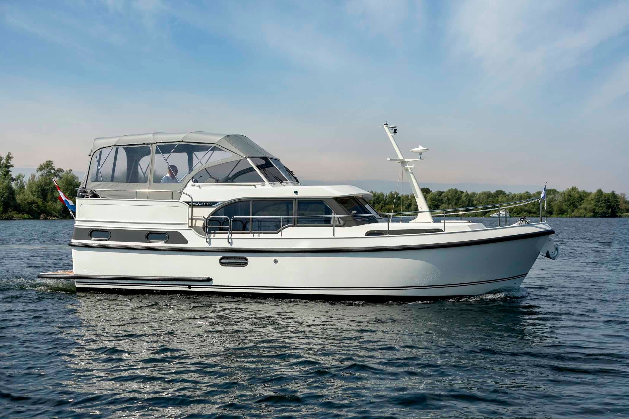 linssen-35-sl-ac-20200612-039