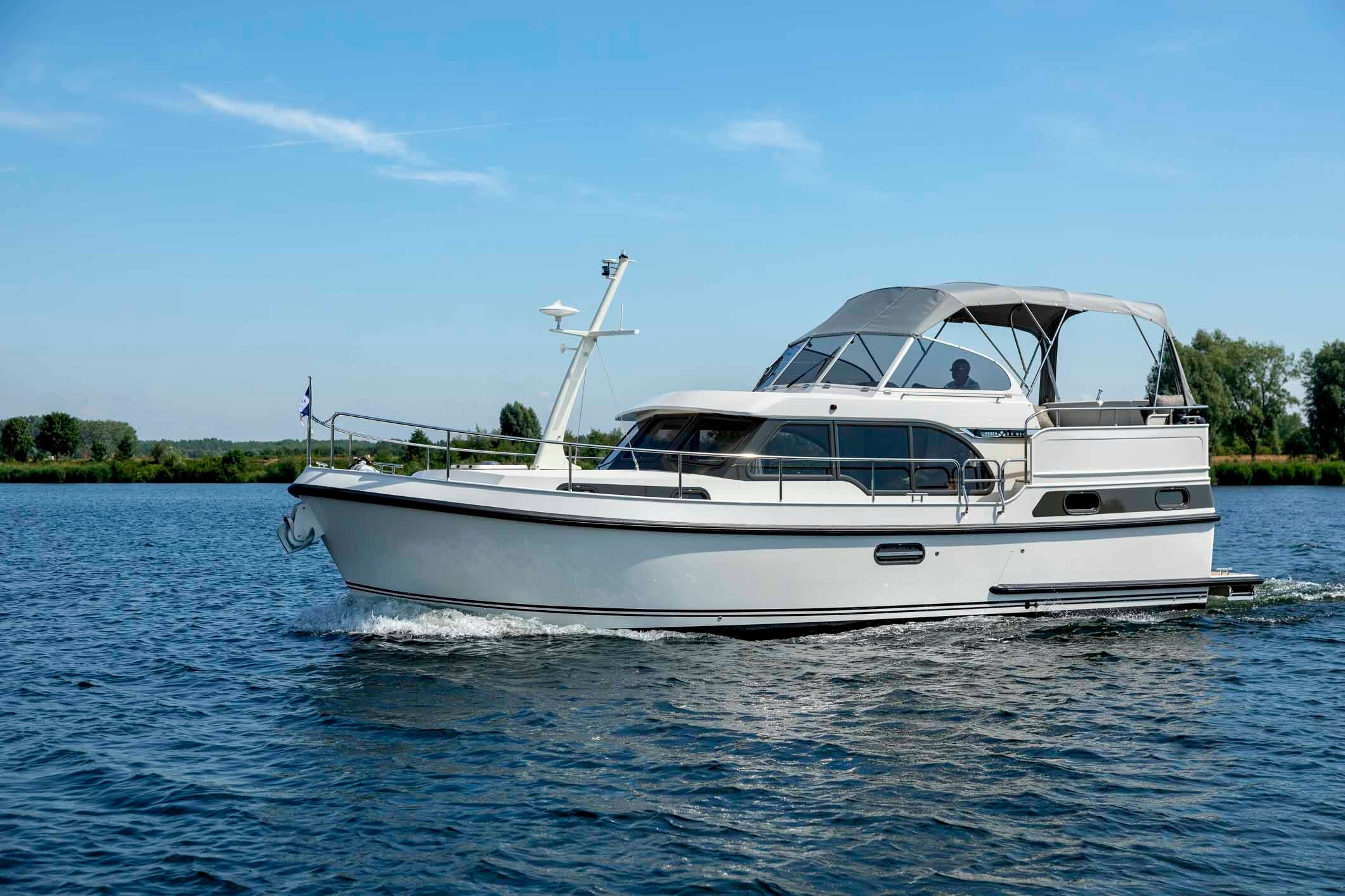 linssen-35-sl-ac-20200612-067