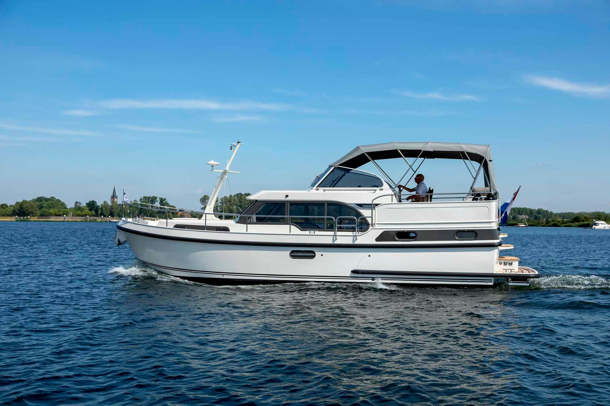 linssen-35-sl-ac-20200612-073