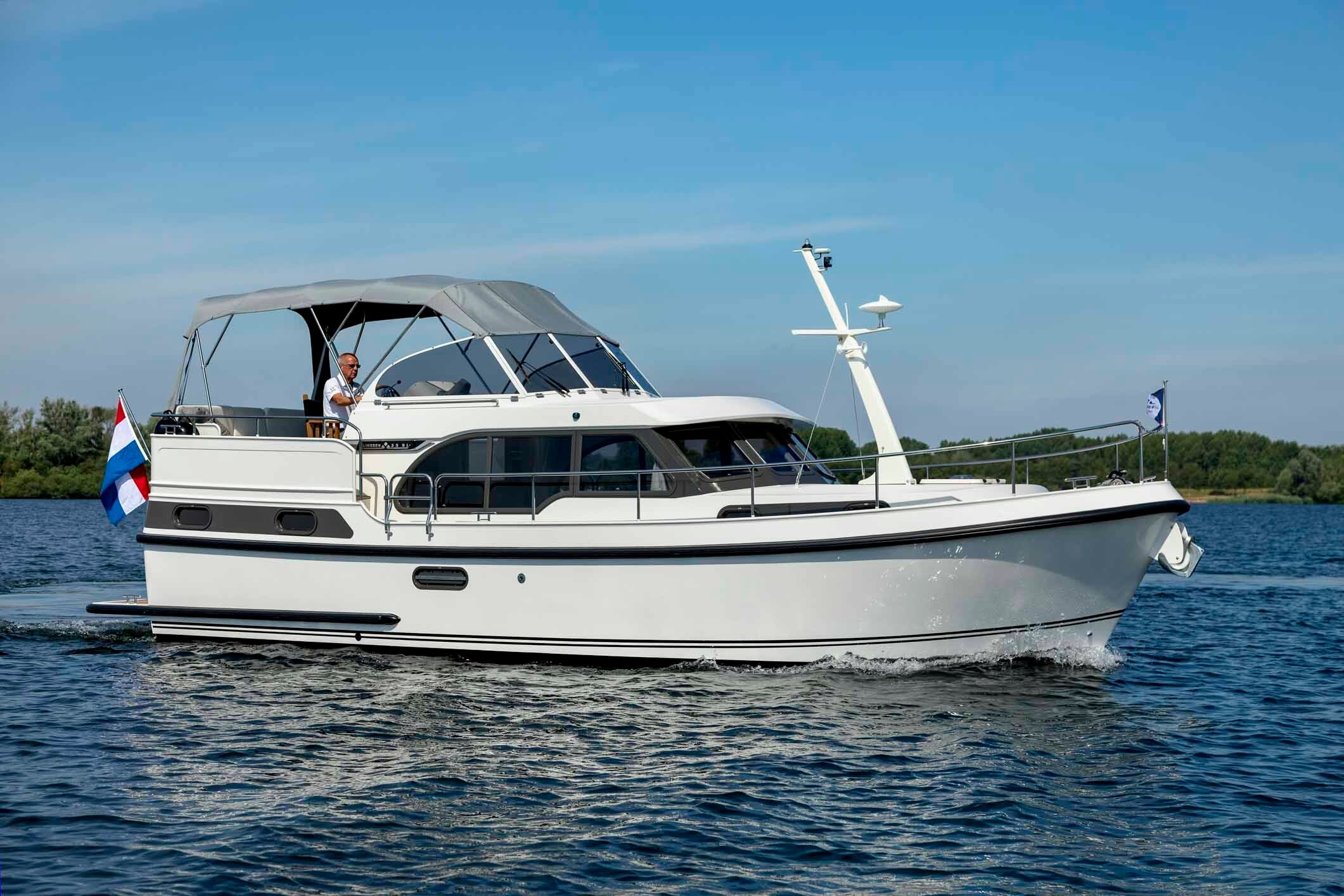 linssen-35-sl-ac-20200612-083