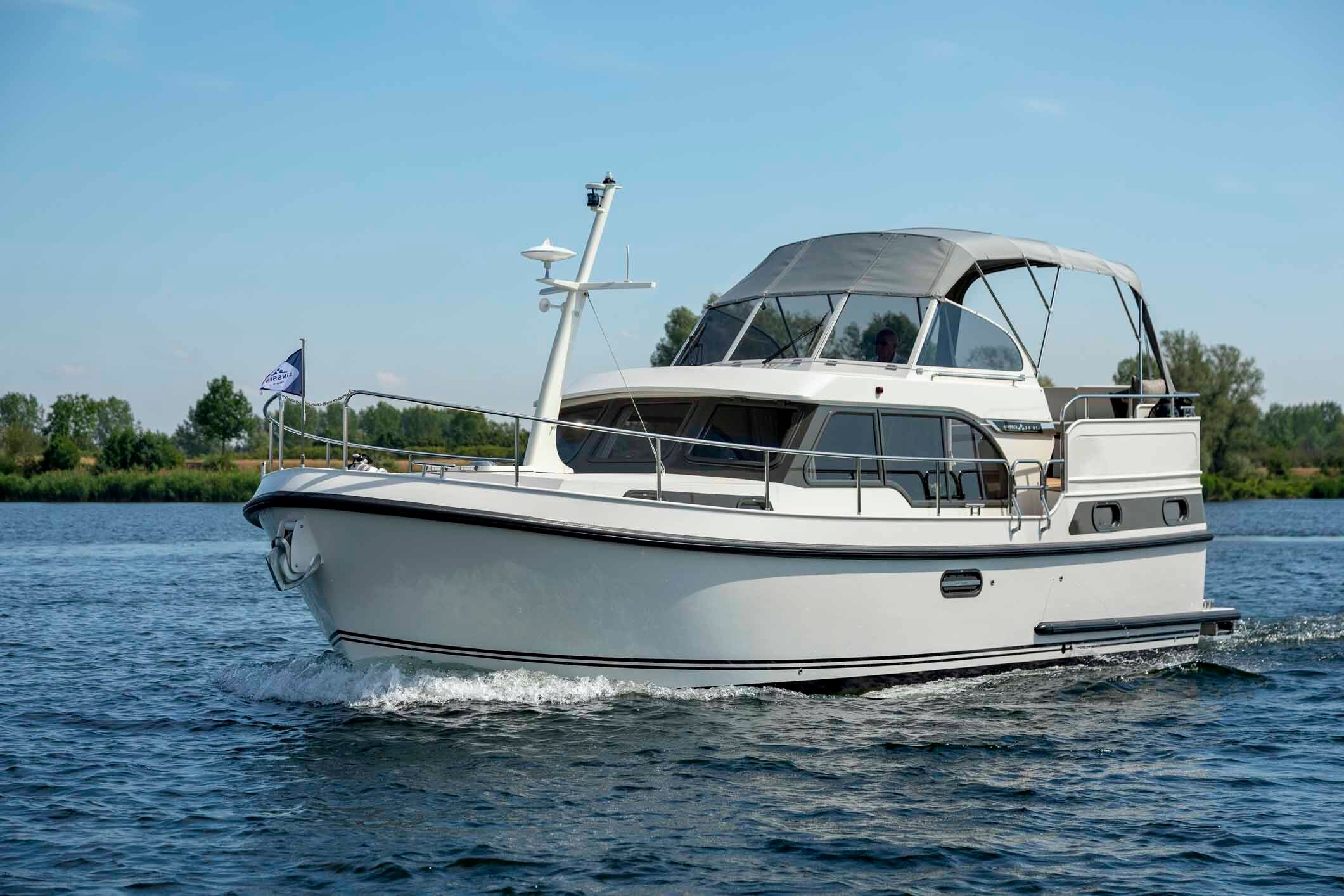 linssen-35-sl-ac-20200612-099