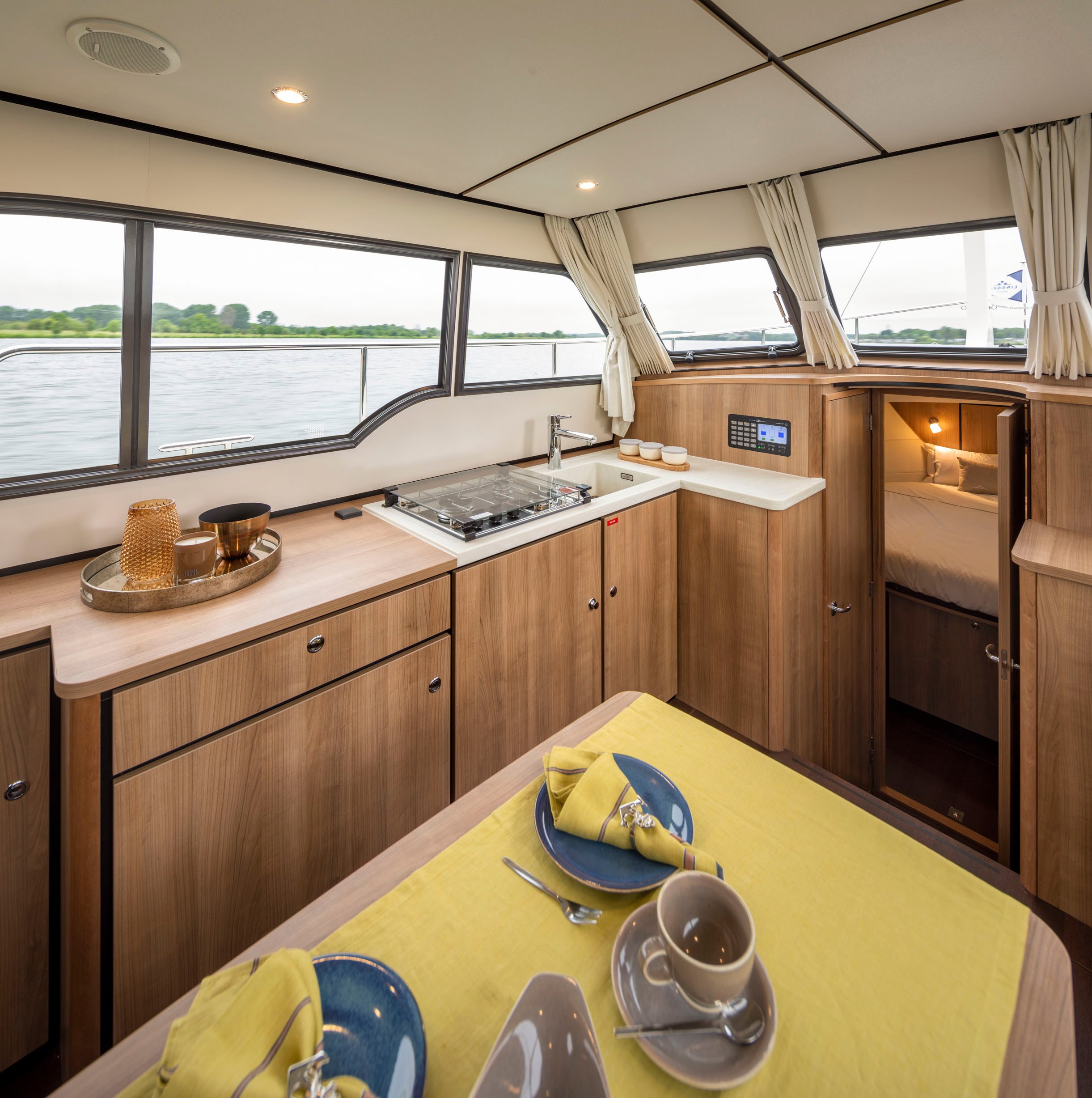 linssen-35-sl-ac-int-20200606-298