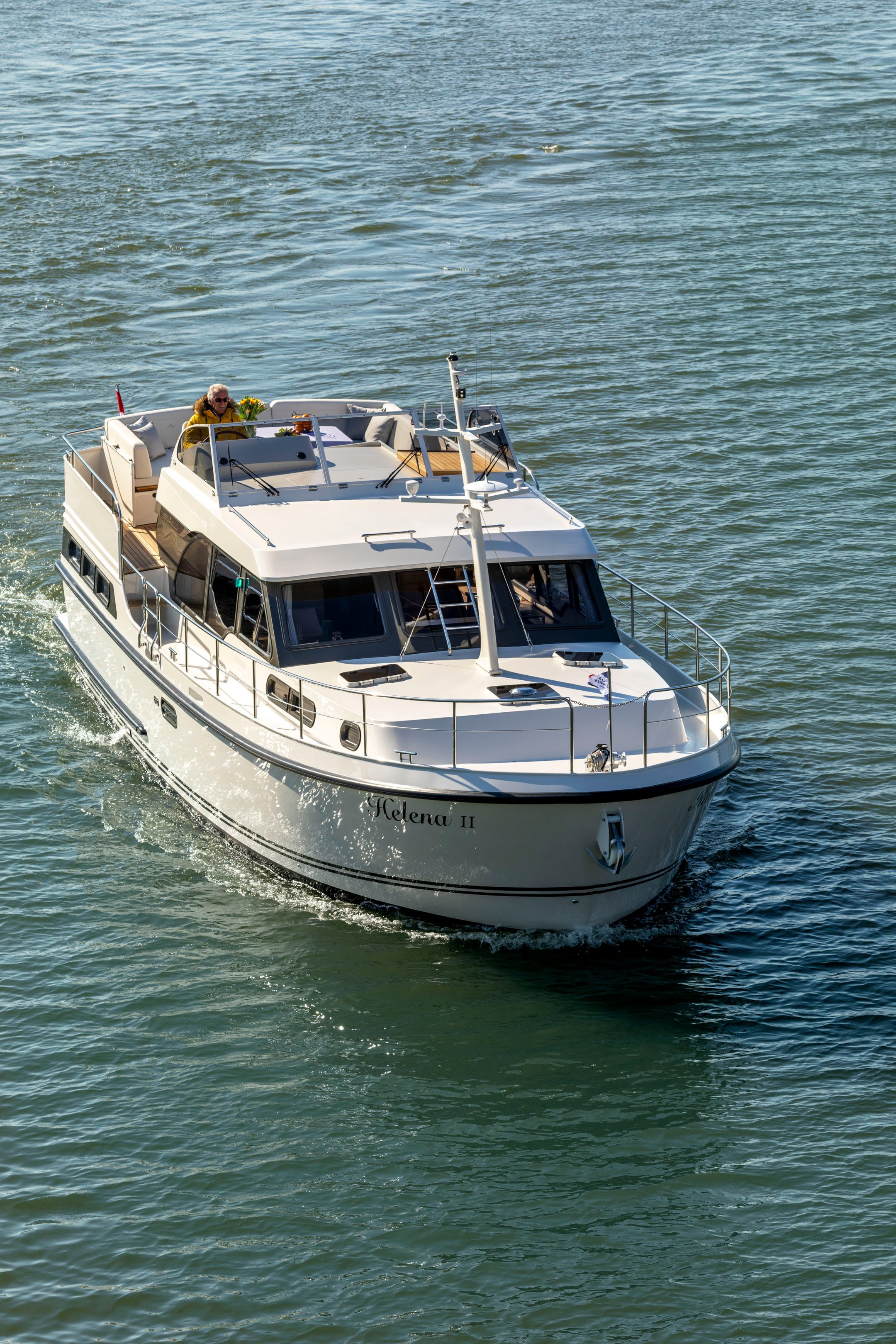 Linssen-40-SL-AC-060321-0225