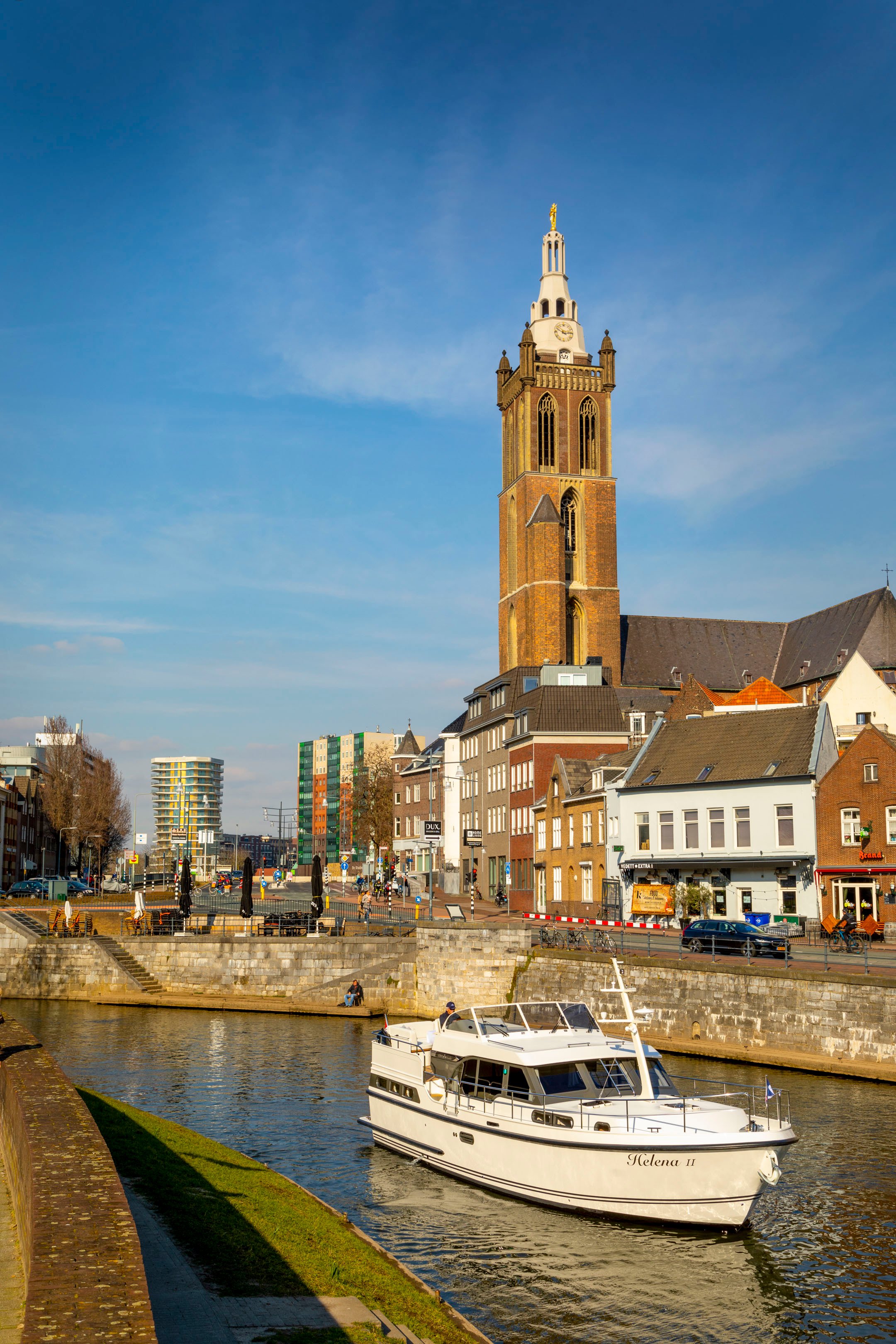 Linssen-40-SL-AC-060321-0246