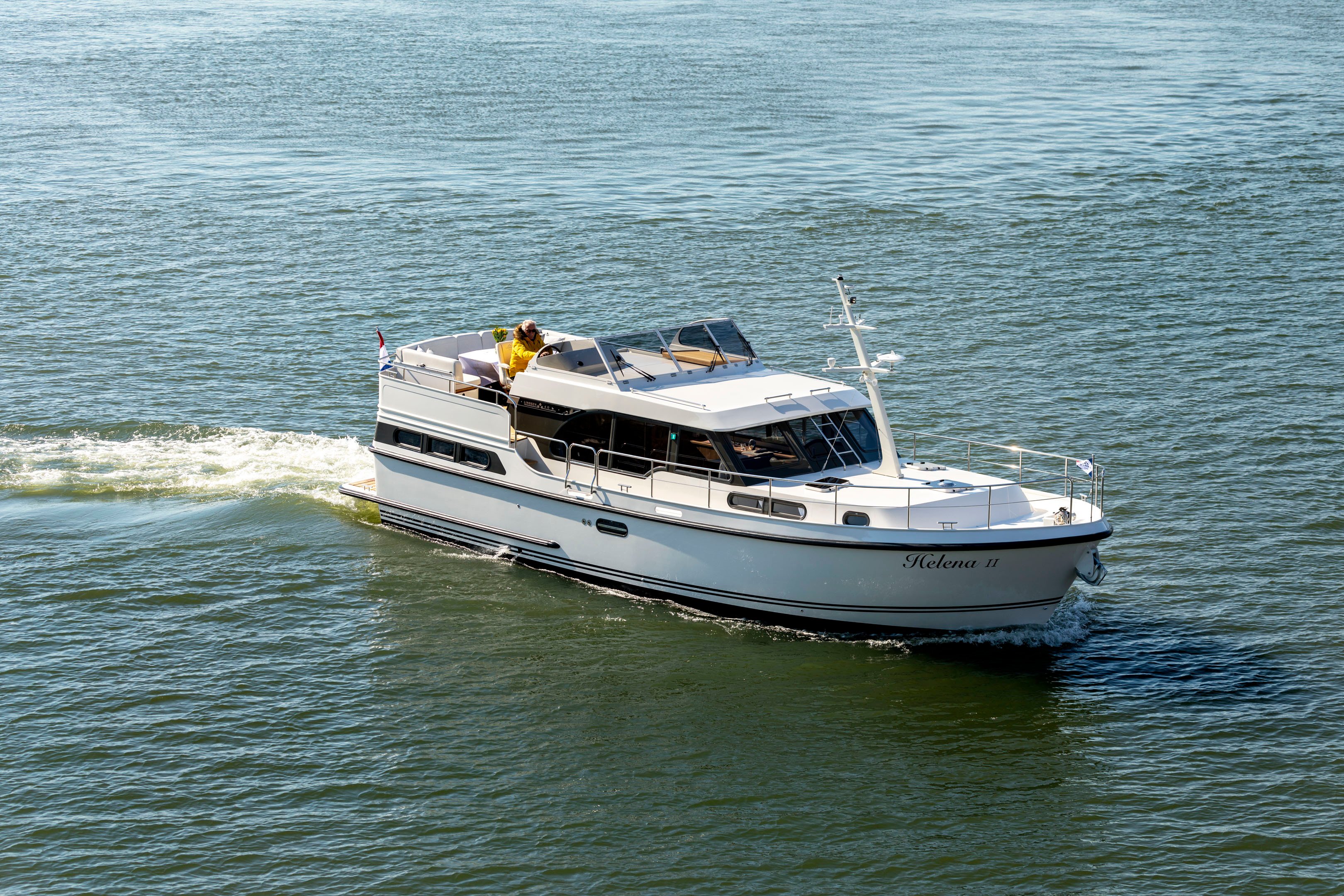 Linssen-40-SL-AC-060321-0251