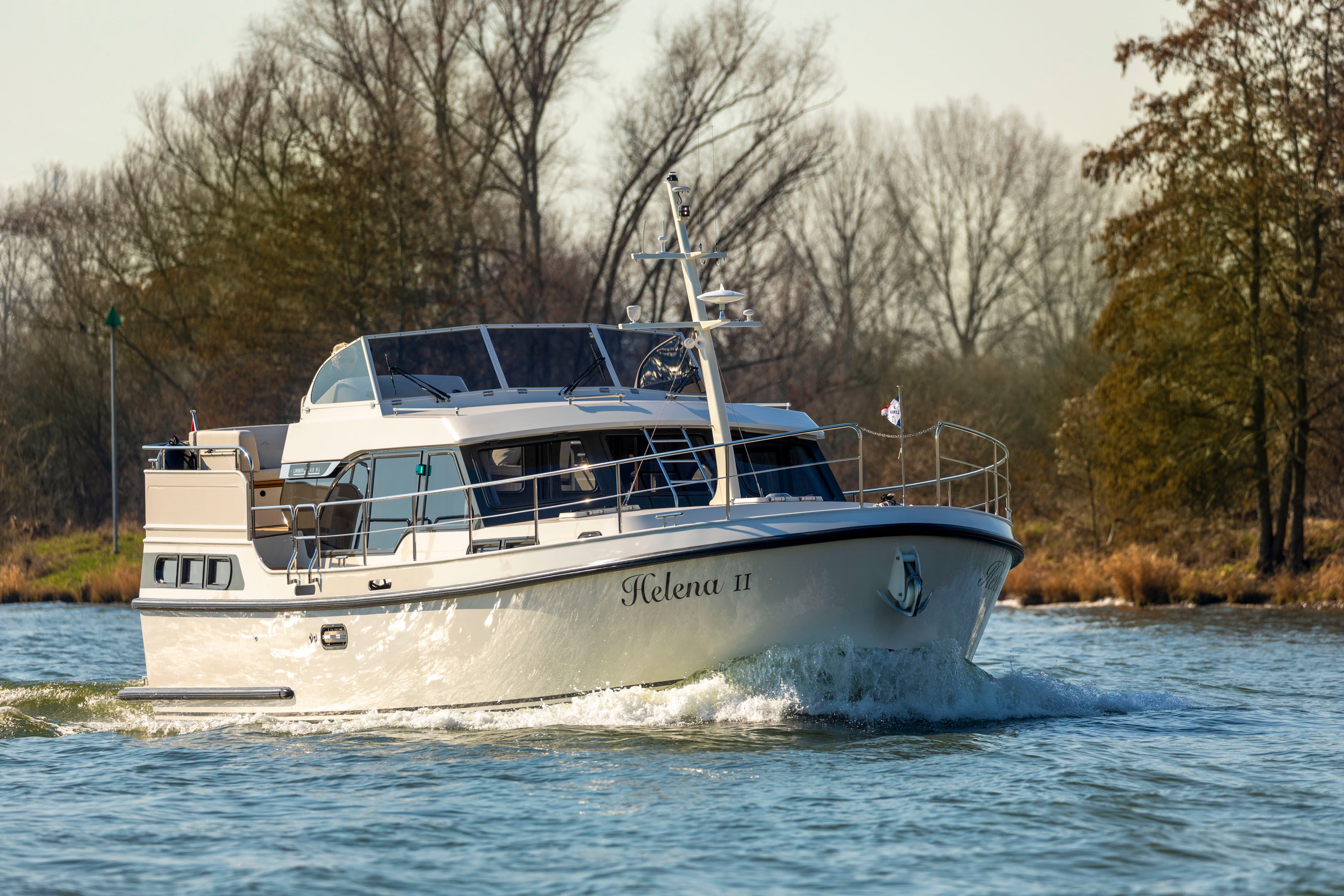 Linssen-40-SL-AC-060321-0279
