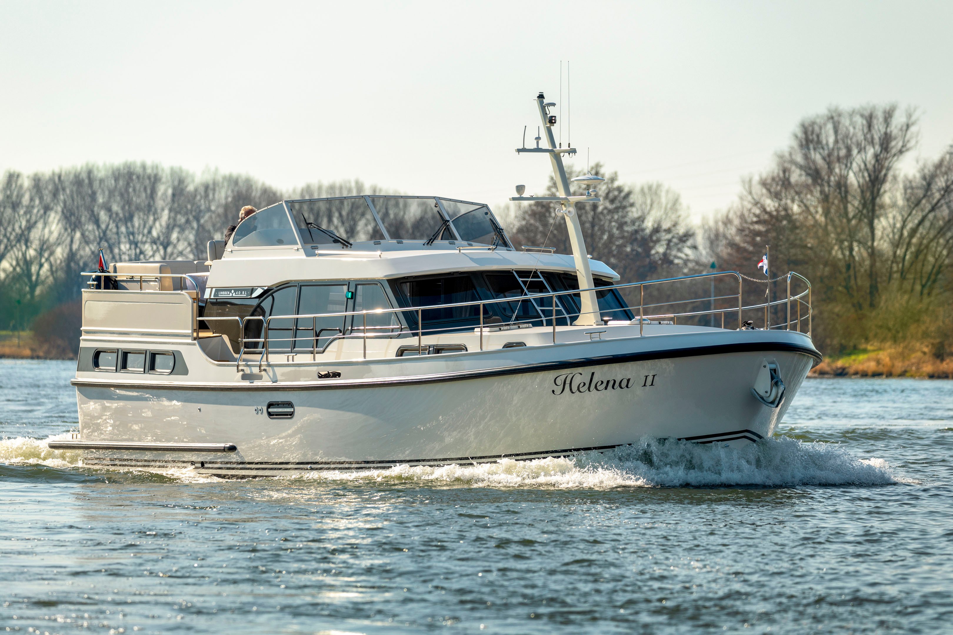 Linssen-40-SL-AC-060321-0282