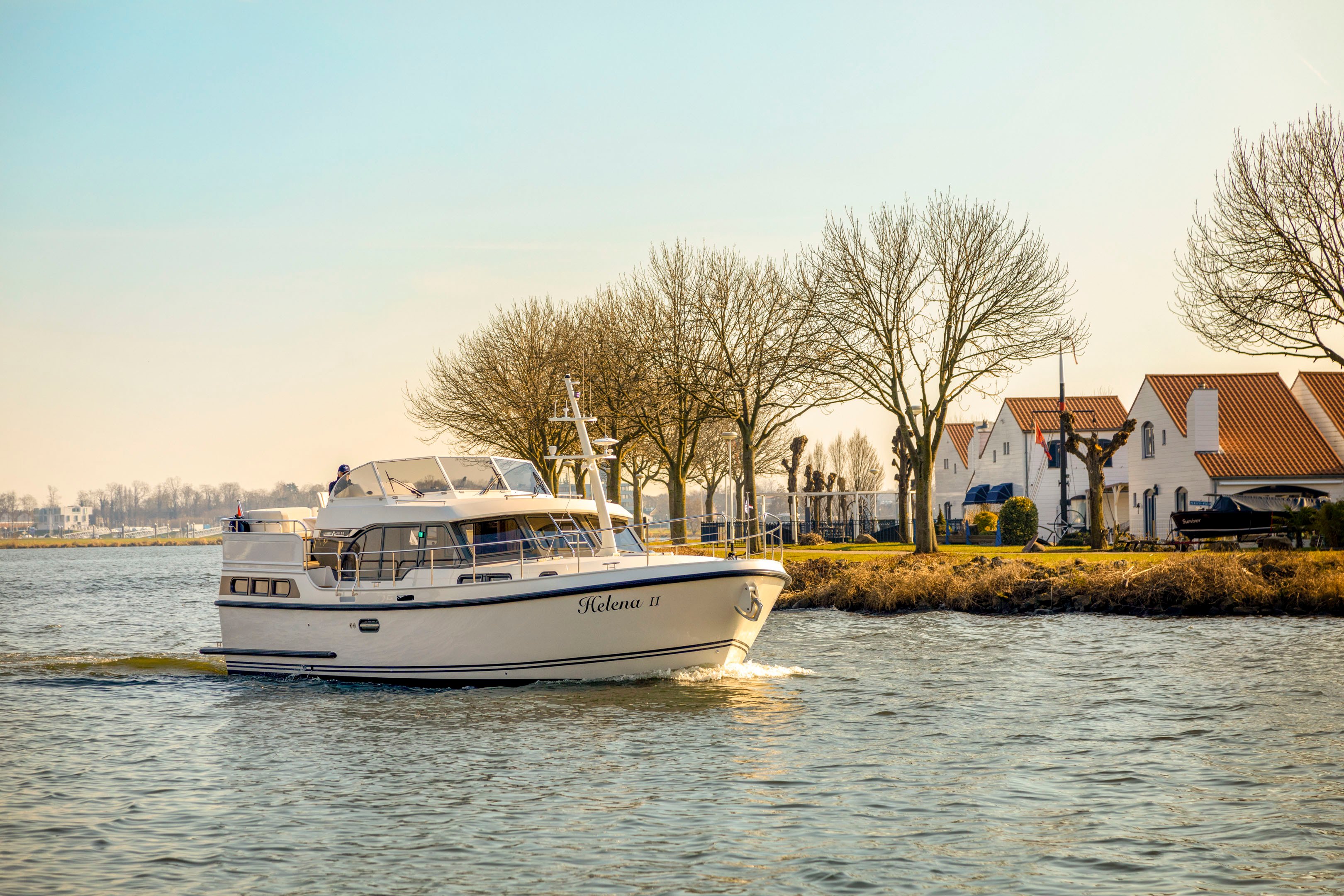 Linssen-40-SL-AC-060321-0427