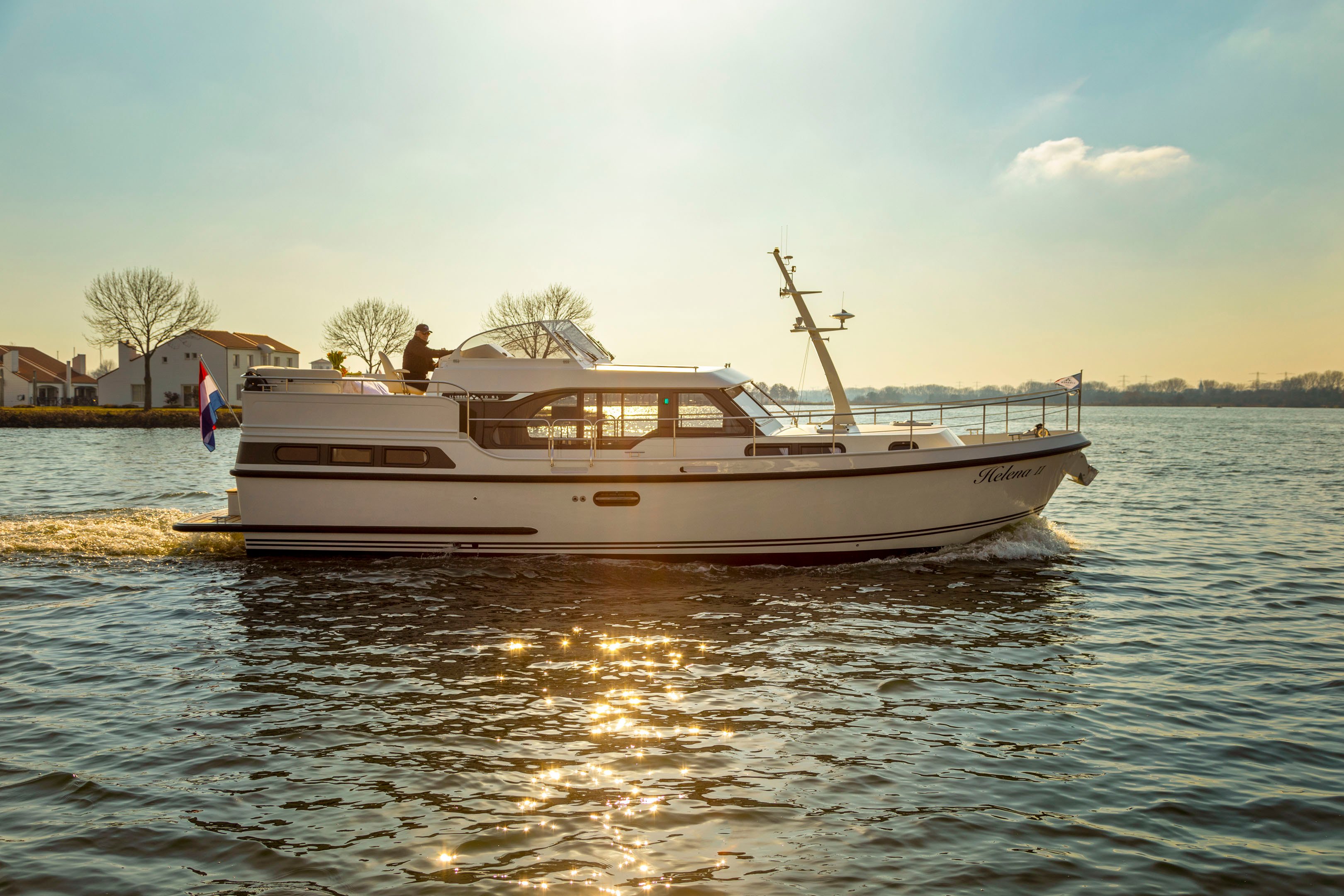 Linssen-40-SL-AC-060321-0447