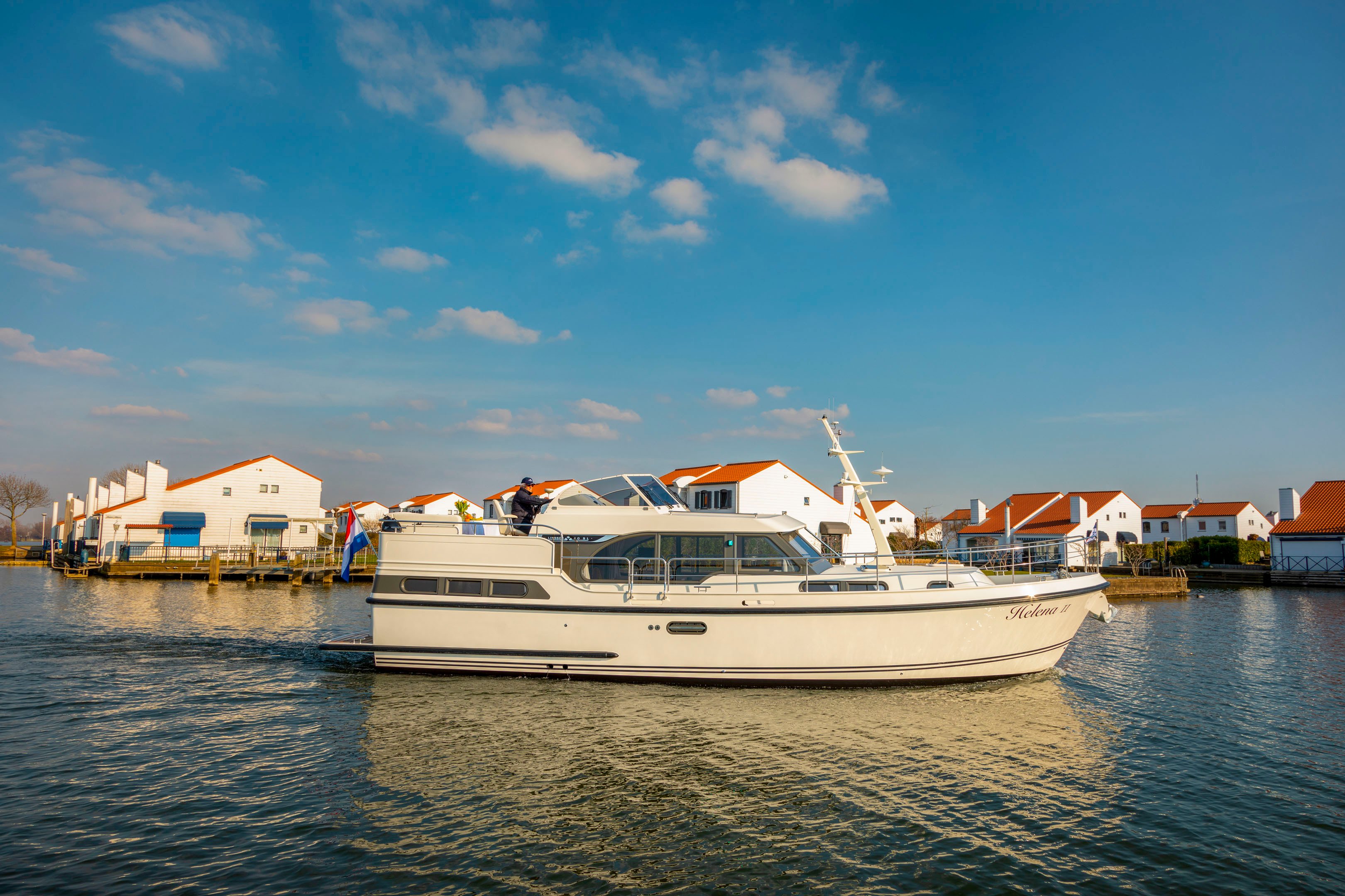 Linssen-40-SL-AC-060321-0465