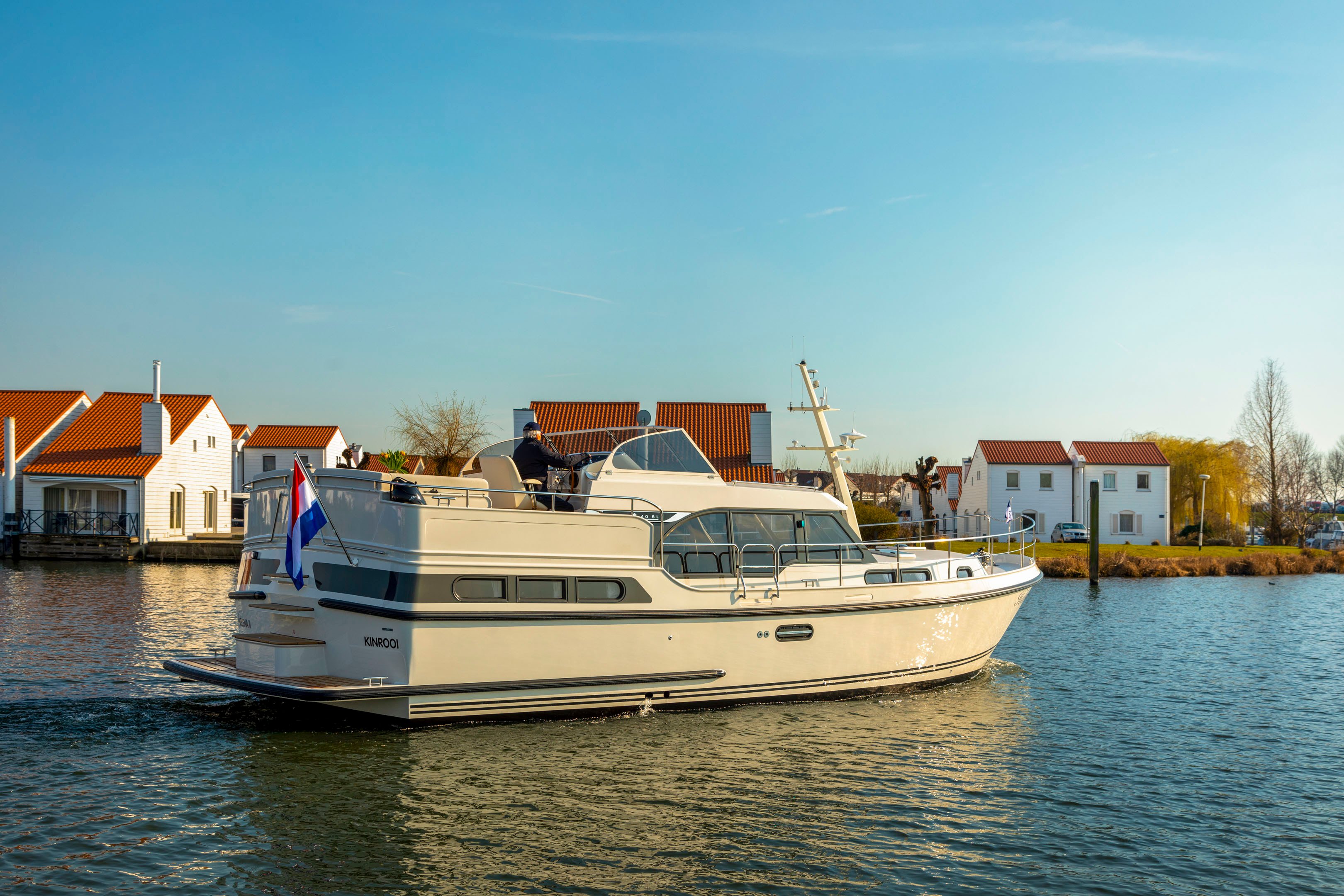 Linssen-40-SL-AC-060321-0470