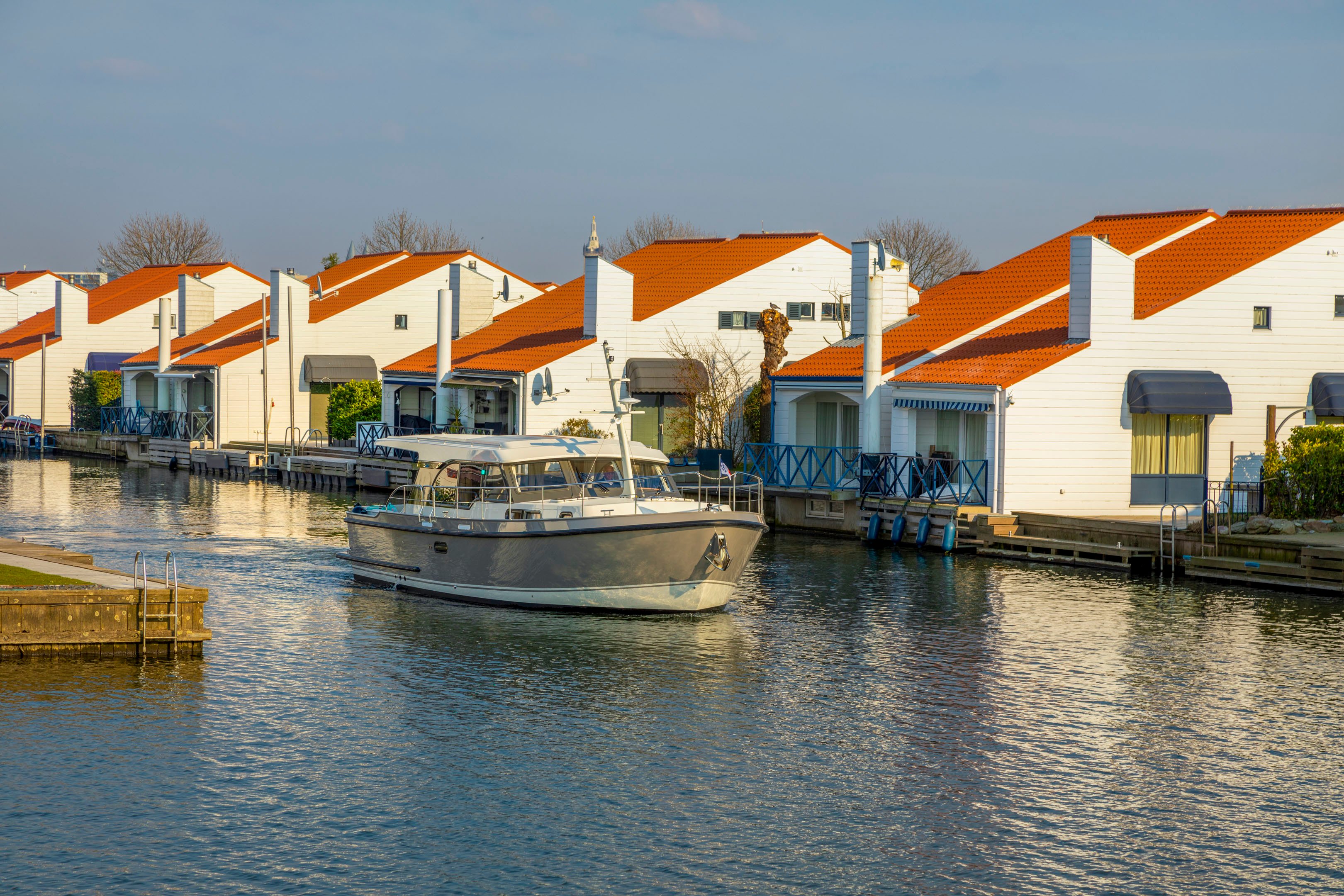 Linssen-40-SL-Sedan-060321-0274