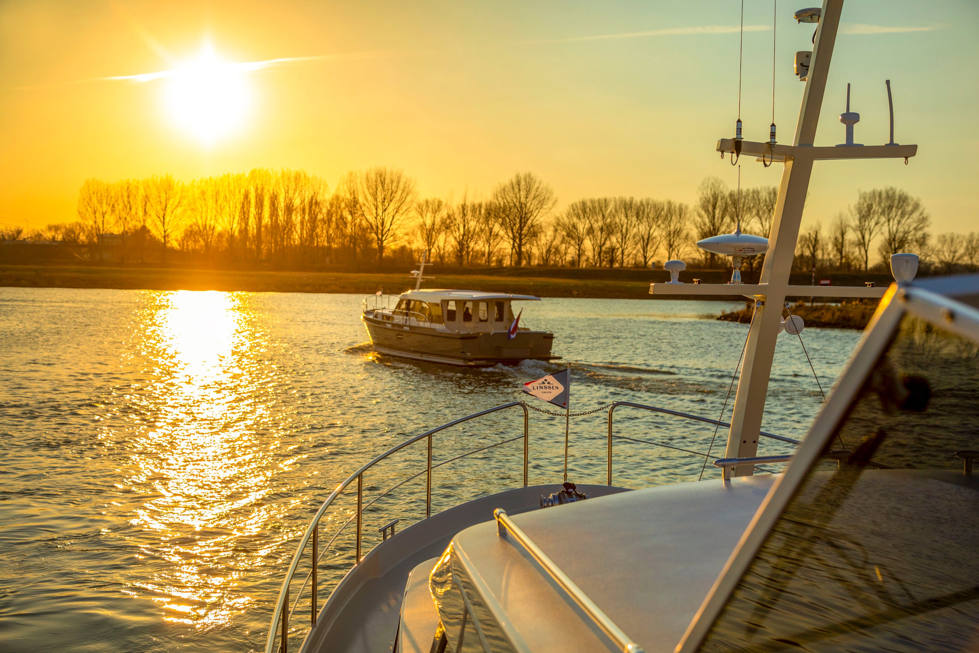 Linssen-40-SL-Sedan-060321-0793