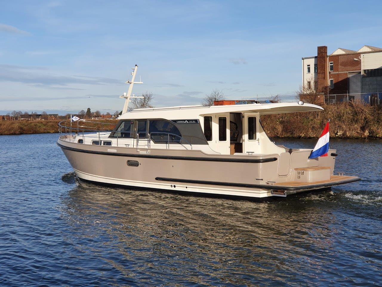 Linssen-40-sl-sedan-20210120-104413