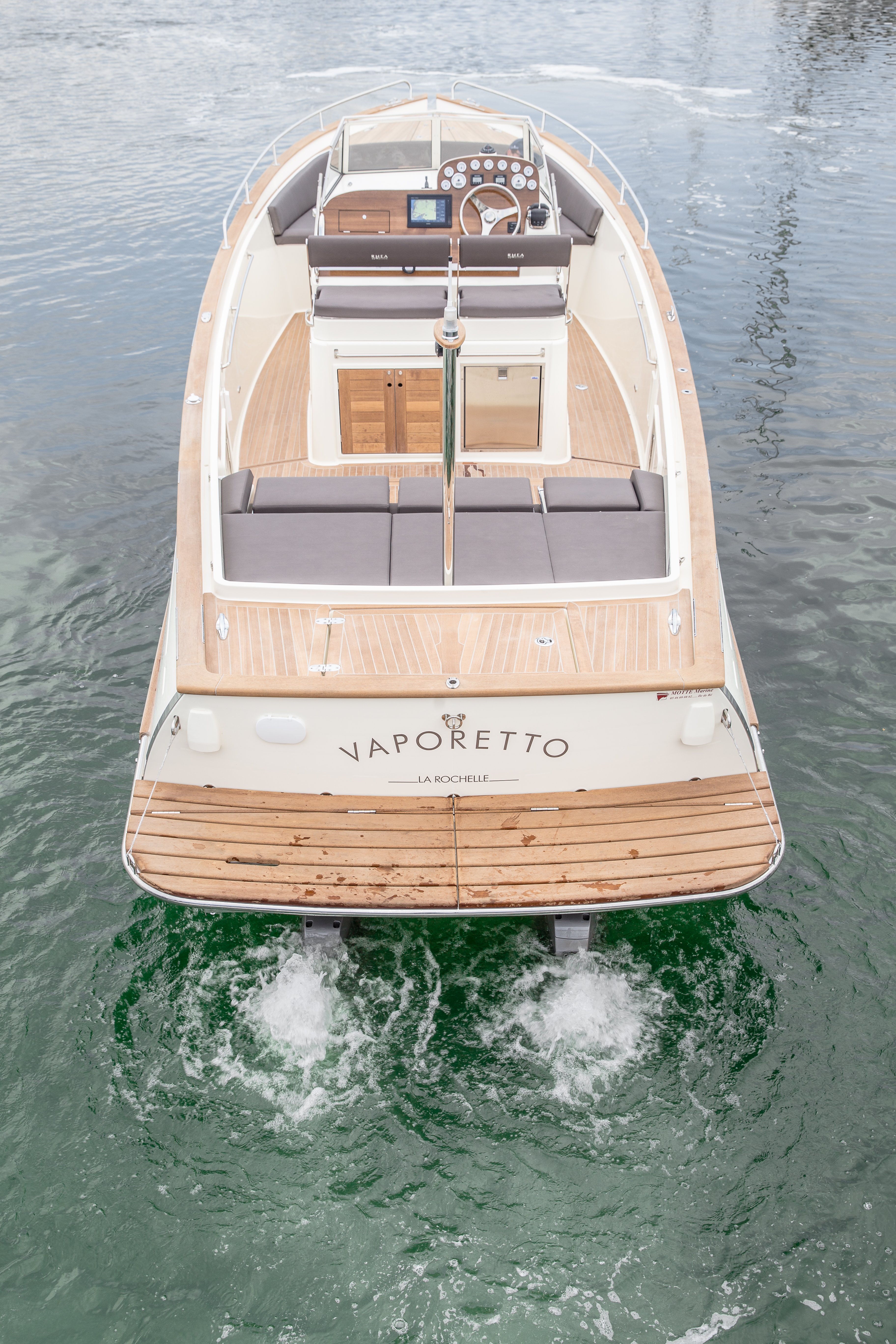 35 open RHEA-5