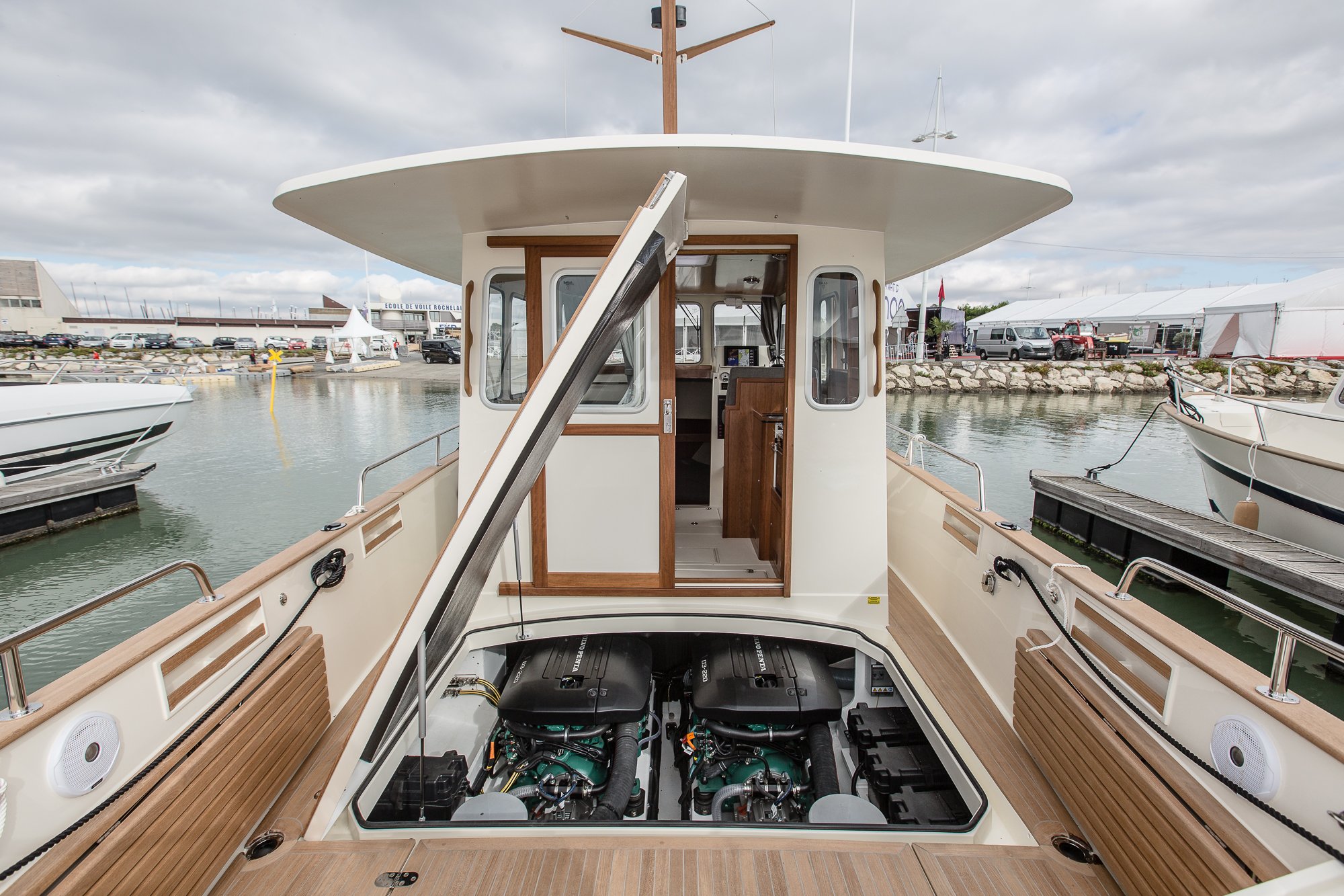 Rhéa850Timonier-19