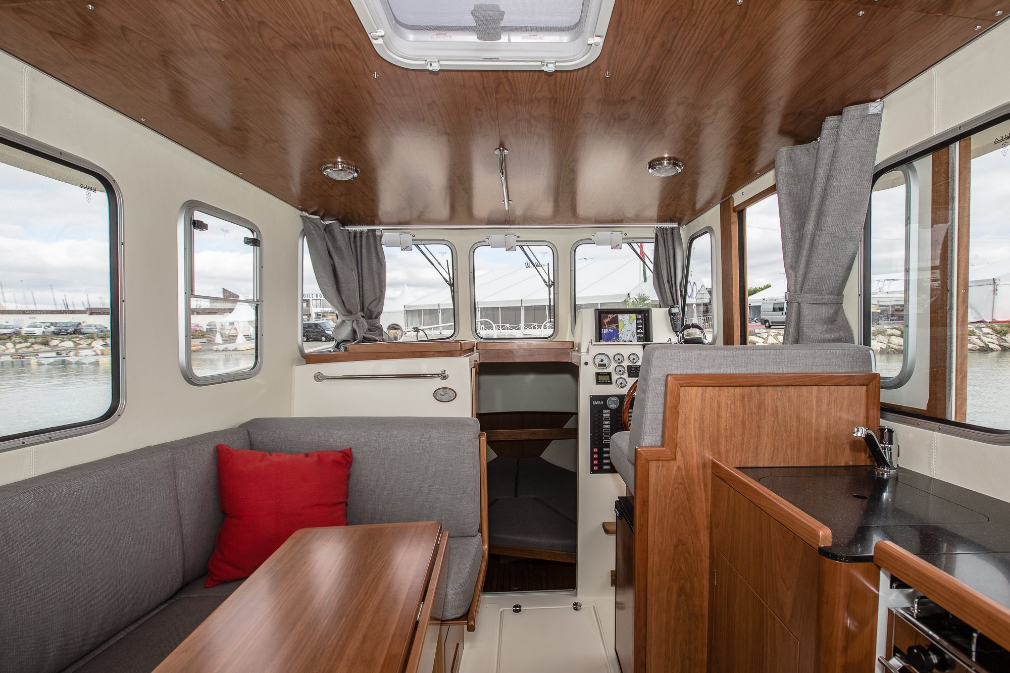Rhéa850Timonier-20