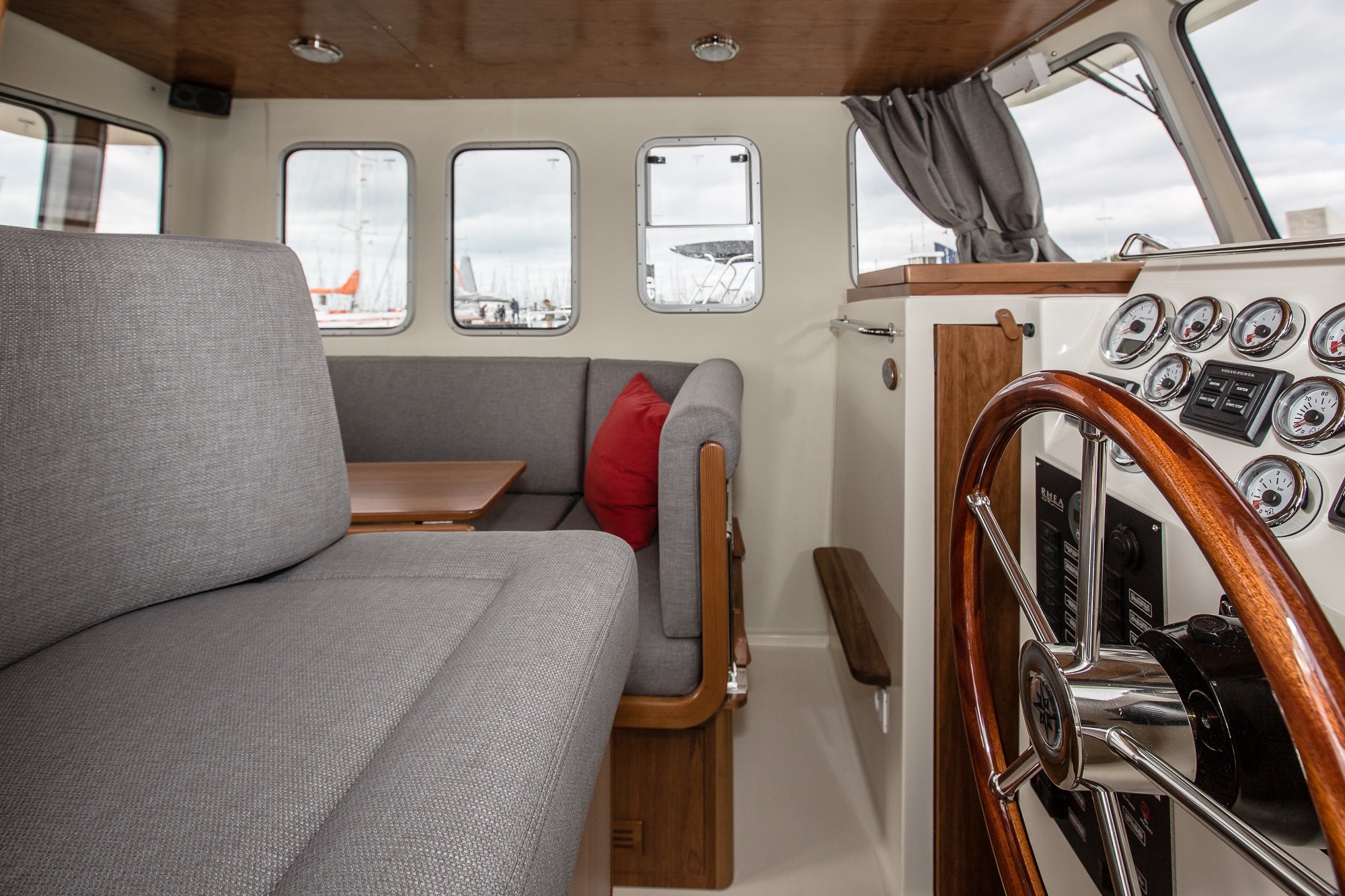 Rhéa850Timonier-21