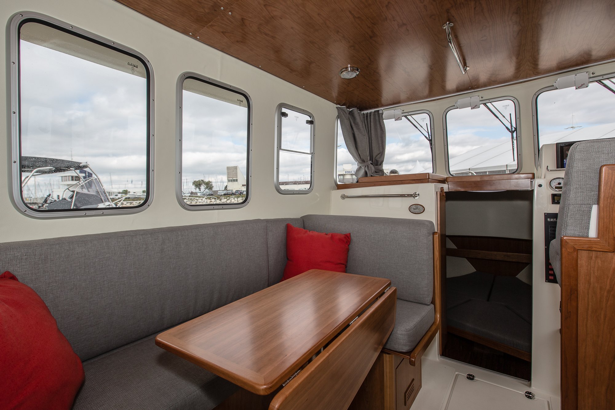 Rhéa850Timonier-22