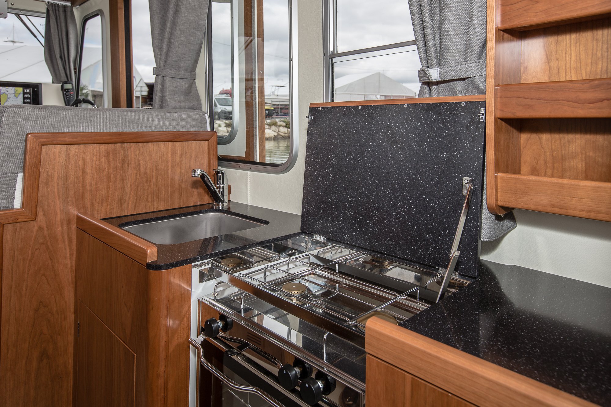 Rhéa850Timonier-24