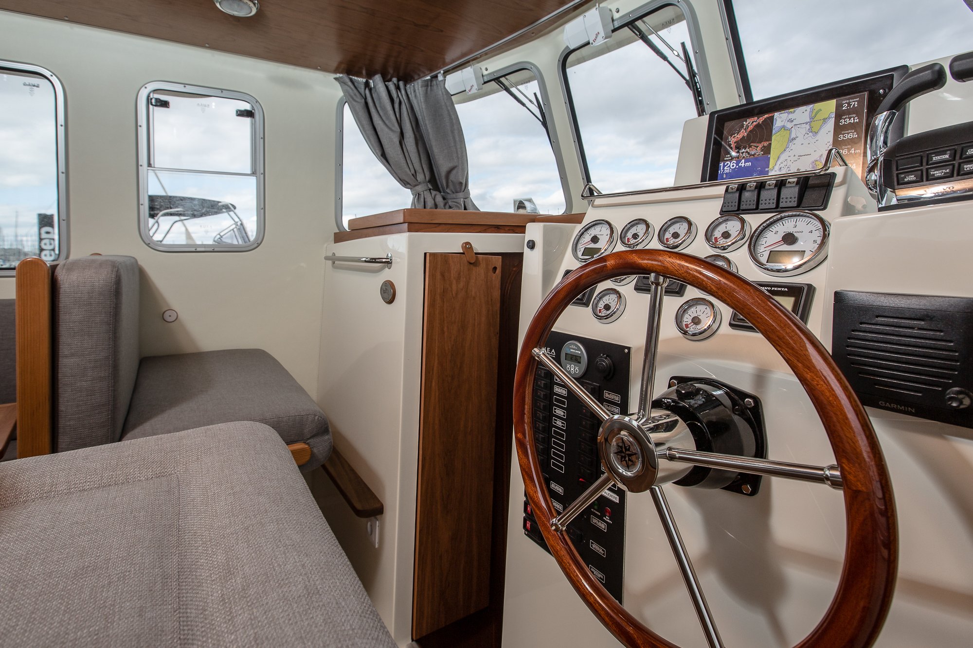 Rhéa850Timonier-30
