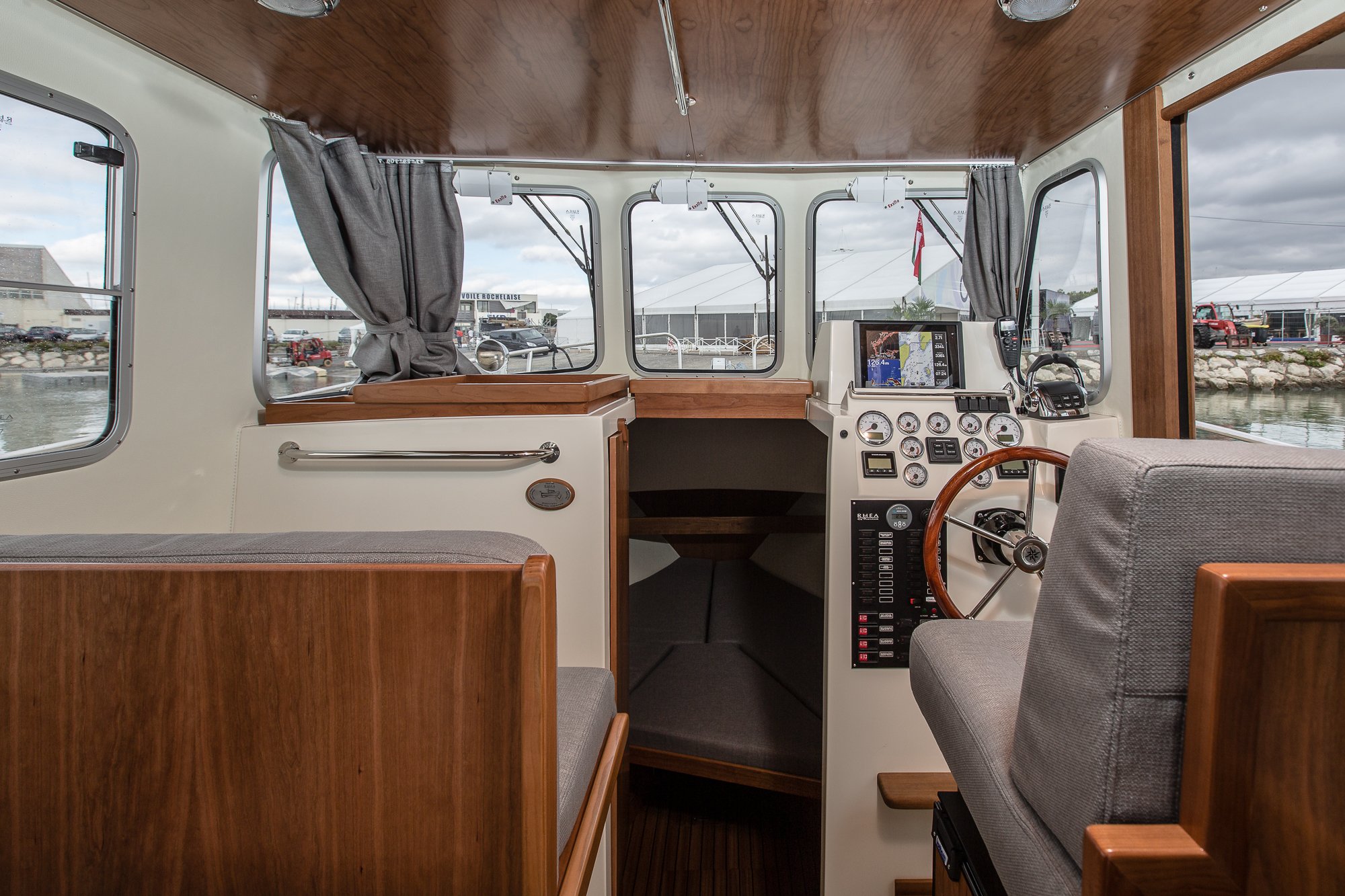 Rhéa850Timonier-32