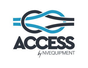 logo_access_quadri_CMJN