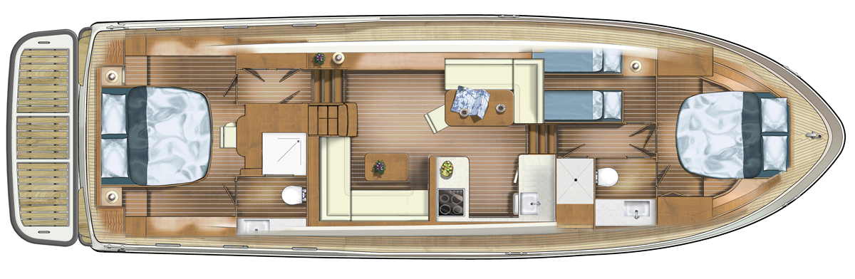 Linssen-Grand-Sturdy-500-AC-Variotop-layout-1