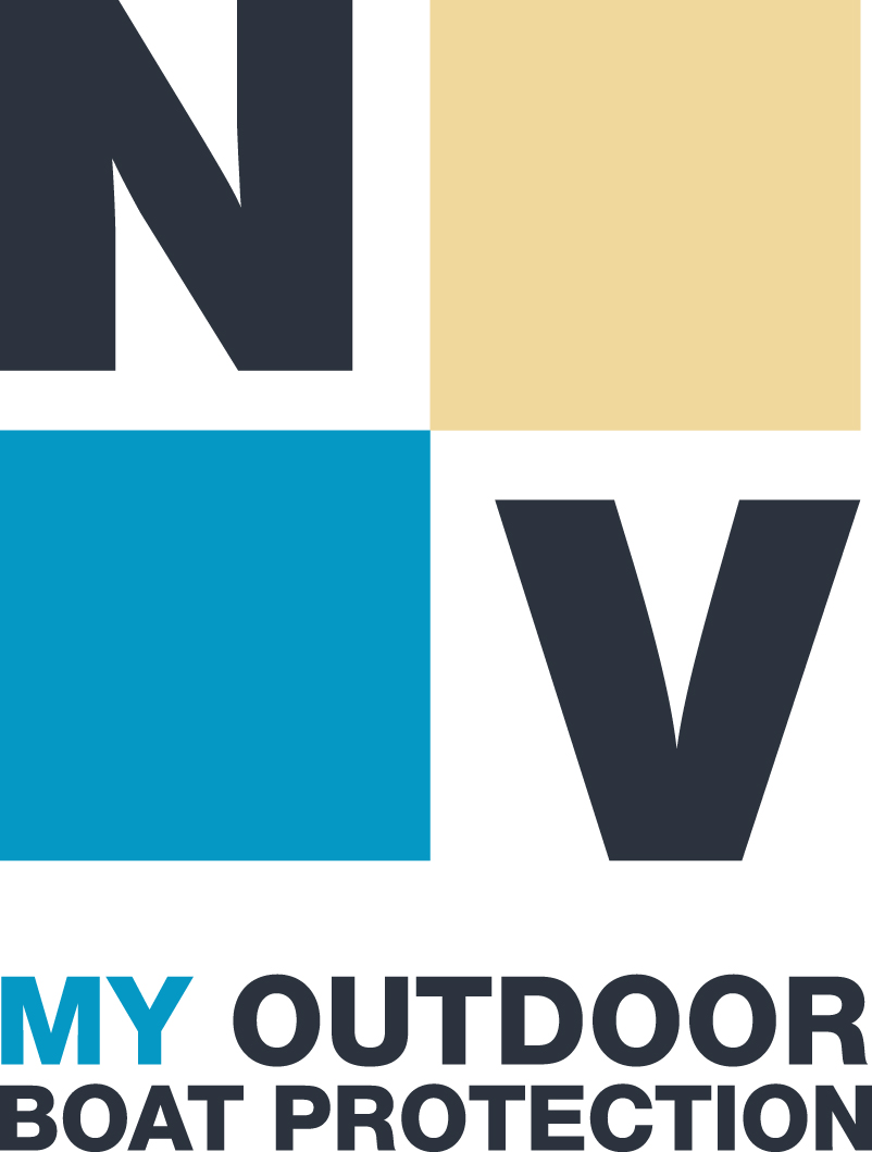 Logo NV 1