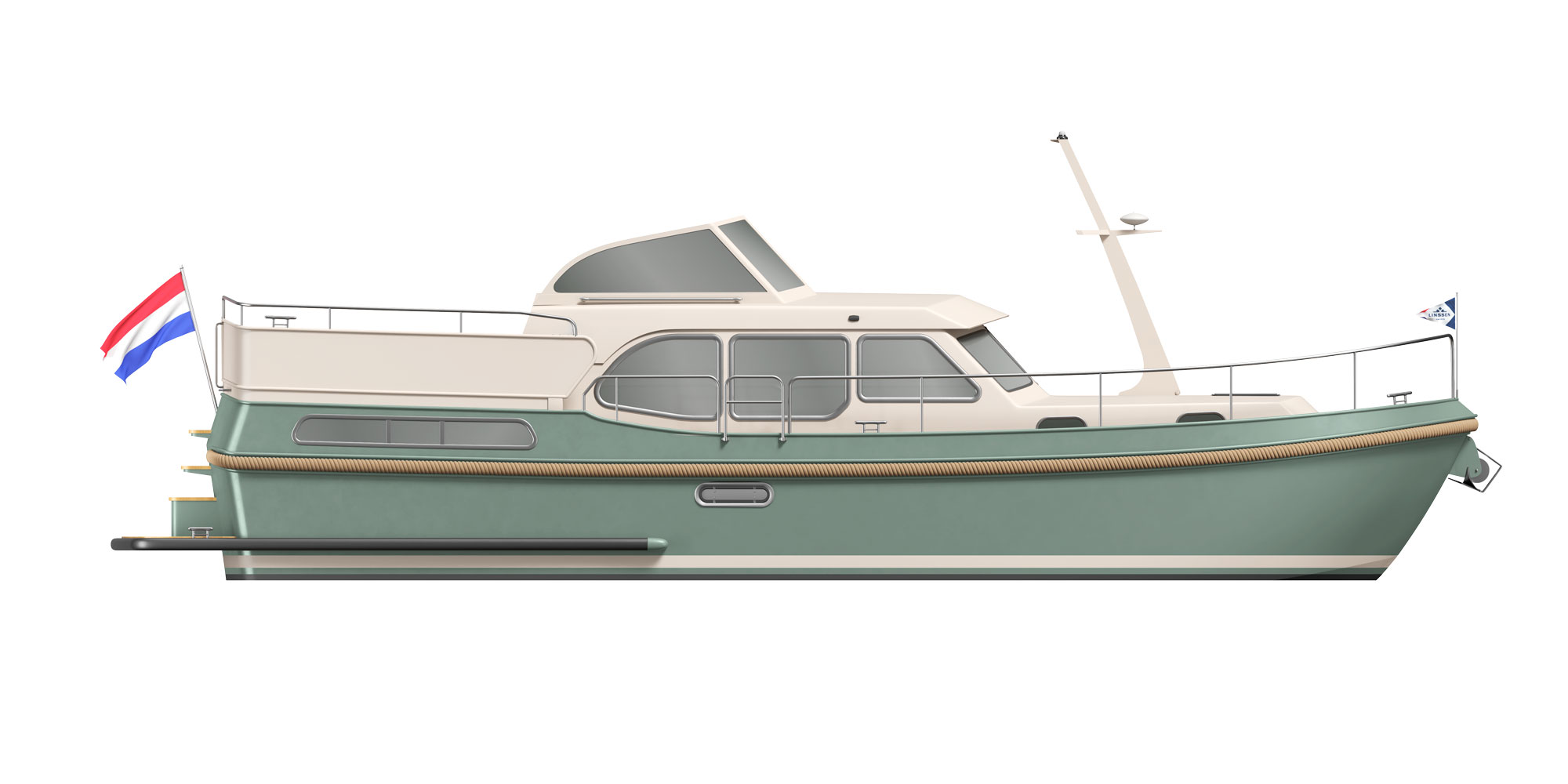Grand-Sturdy-35.1-AC-MysticGreen