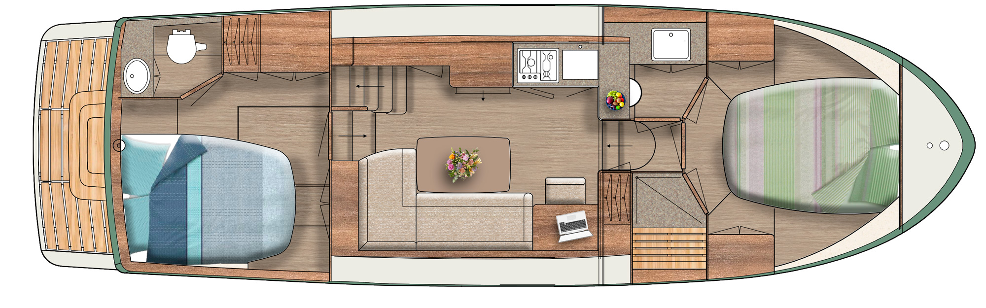 Grand-Sturdy-35.1-AC_layout